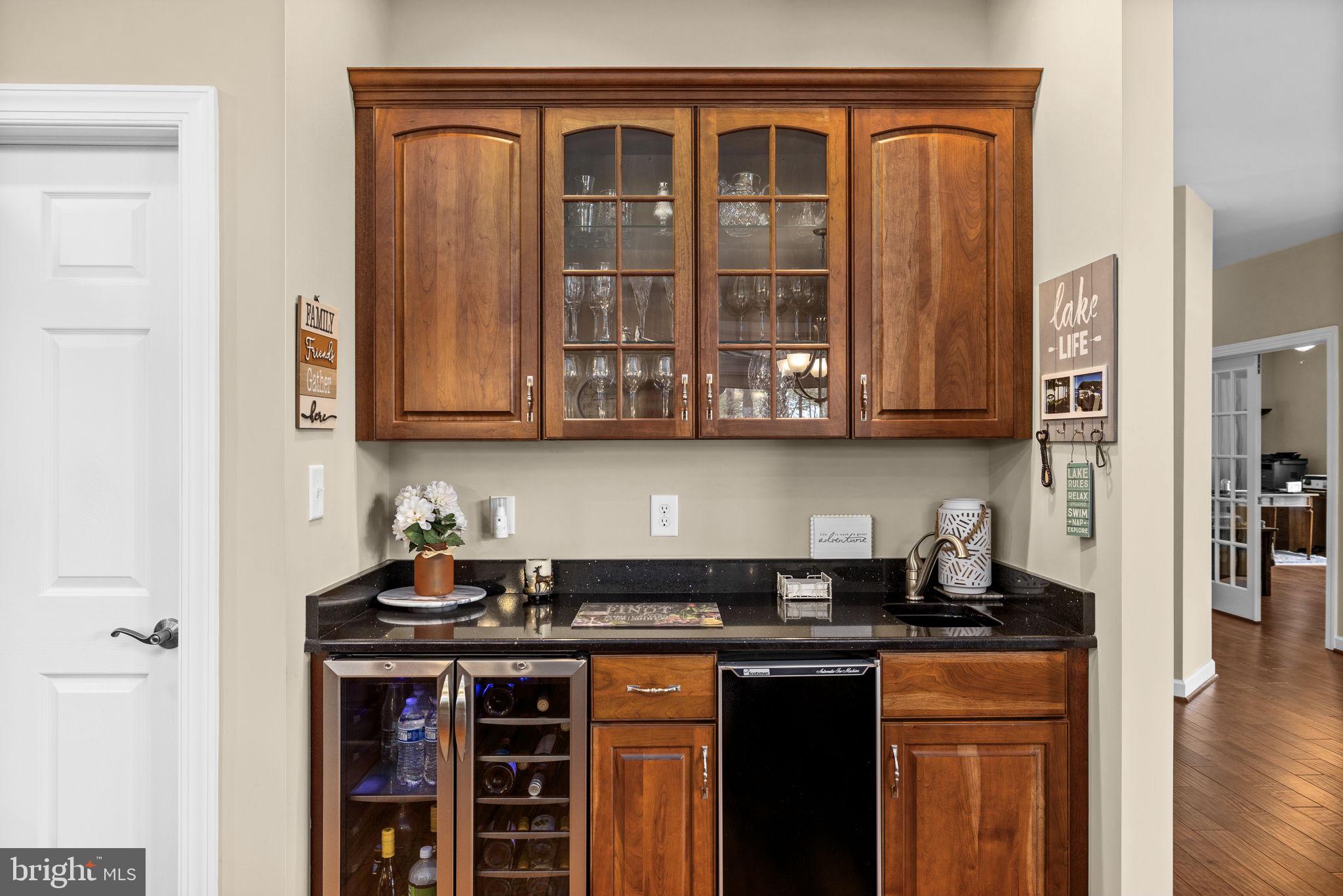 232 Raven Road Bumpass, VA 23024 - Photo 34 of 104