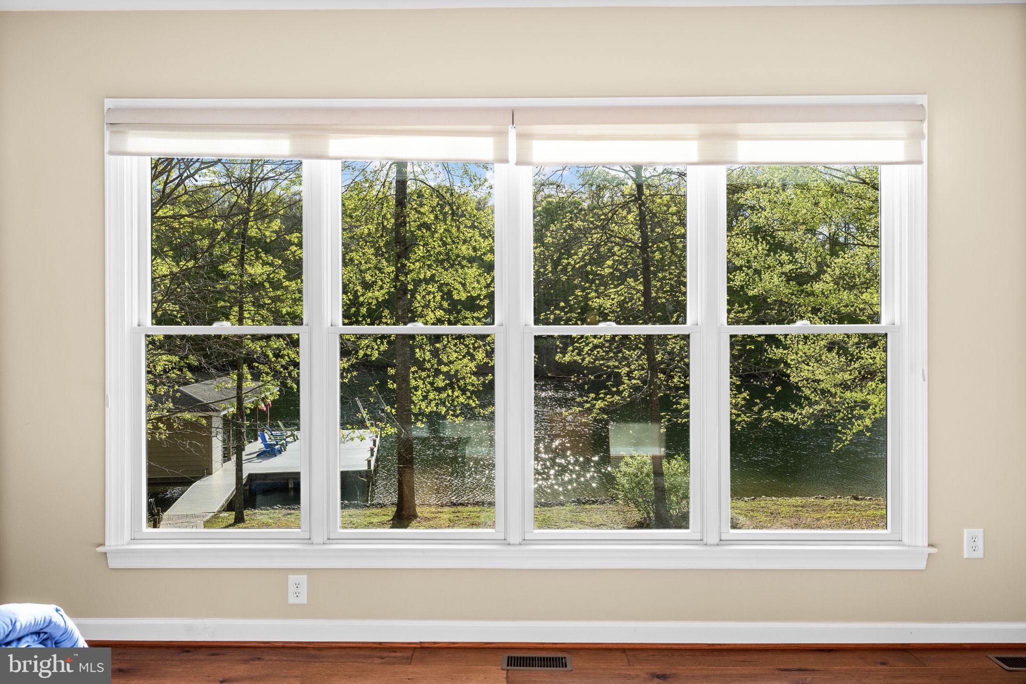 232 Raven Road Bumpass, VA 23024 - Photo 37 of 104