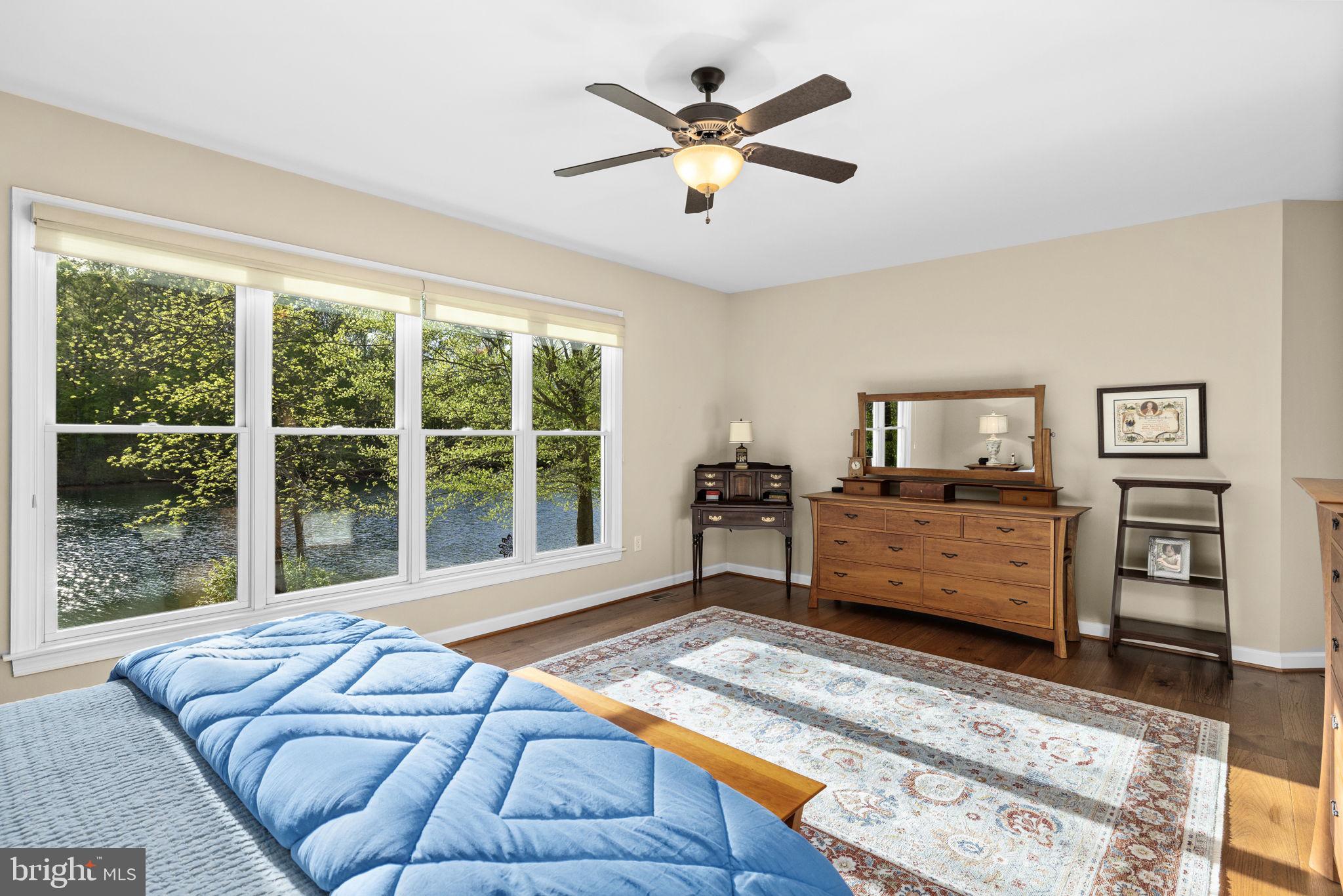 232 Raven Road Bumpass, VA 23024 - Photo 38 of 104