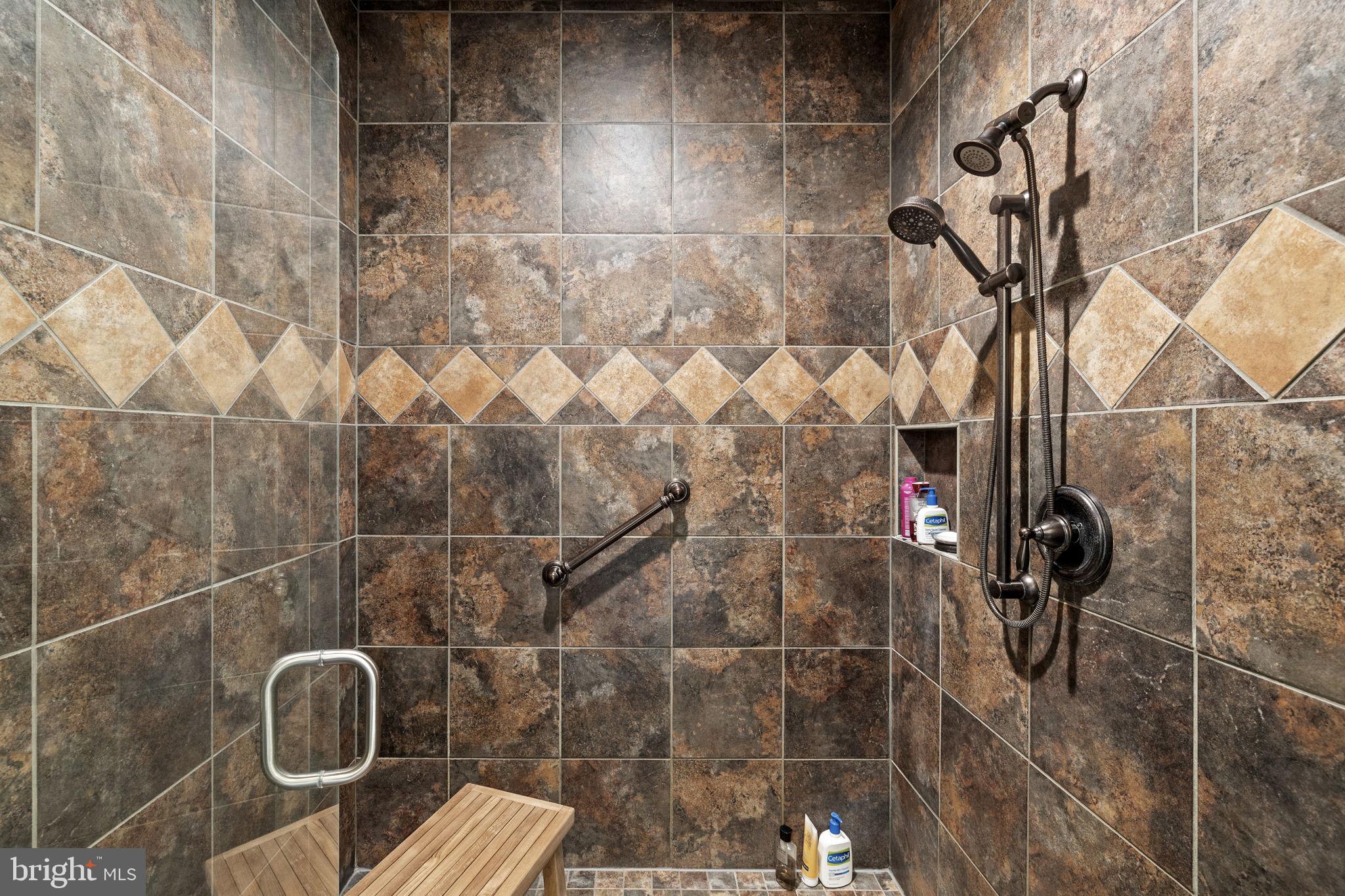 232 Raven Road Bumpass, VA 23024 - Photo 41 of 104