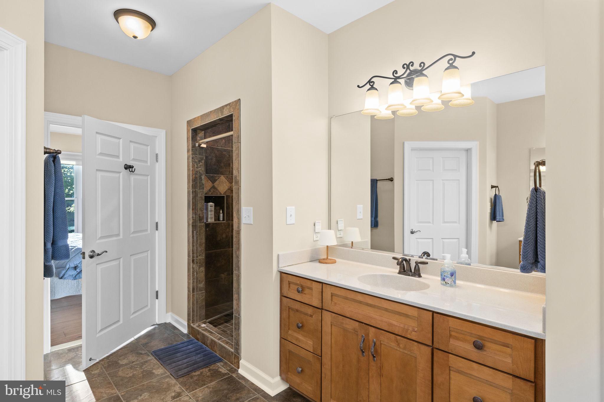 232 Raven Road Bumpass, VA 23024 - Photo 42 of 104