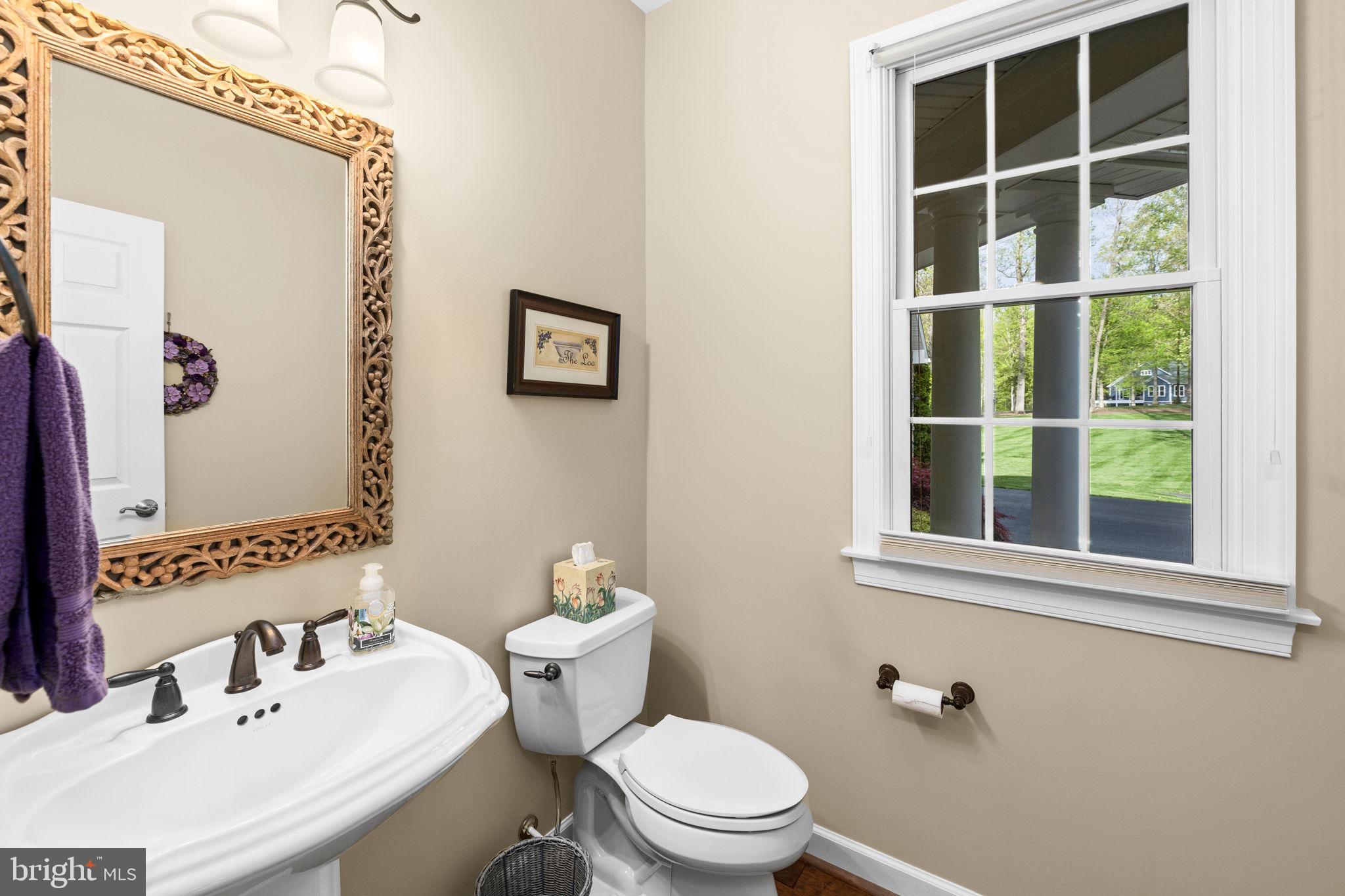 232 Raven Road Bumpass, VA 23024 - Photo 44 of 104