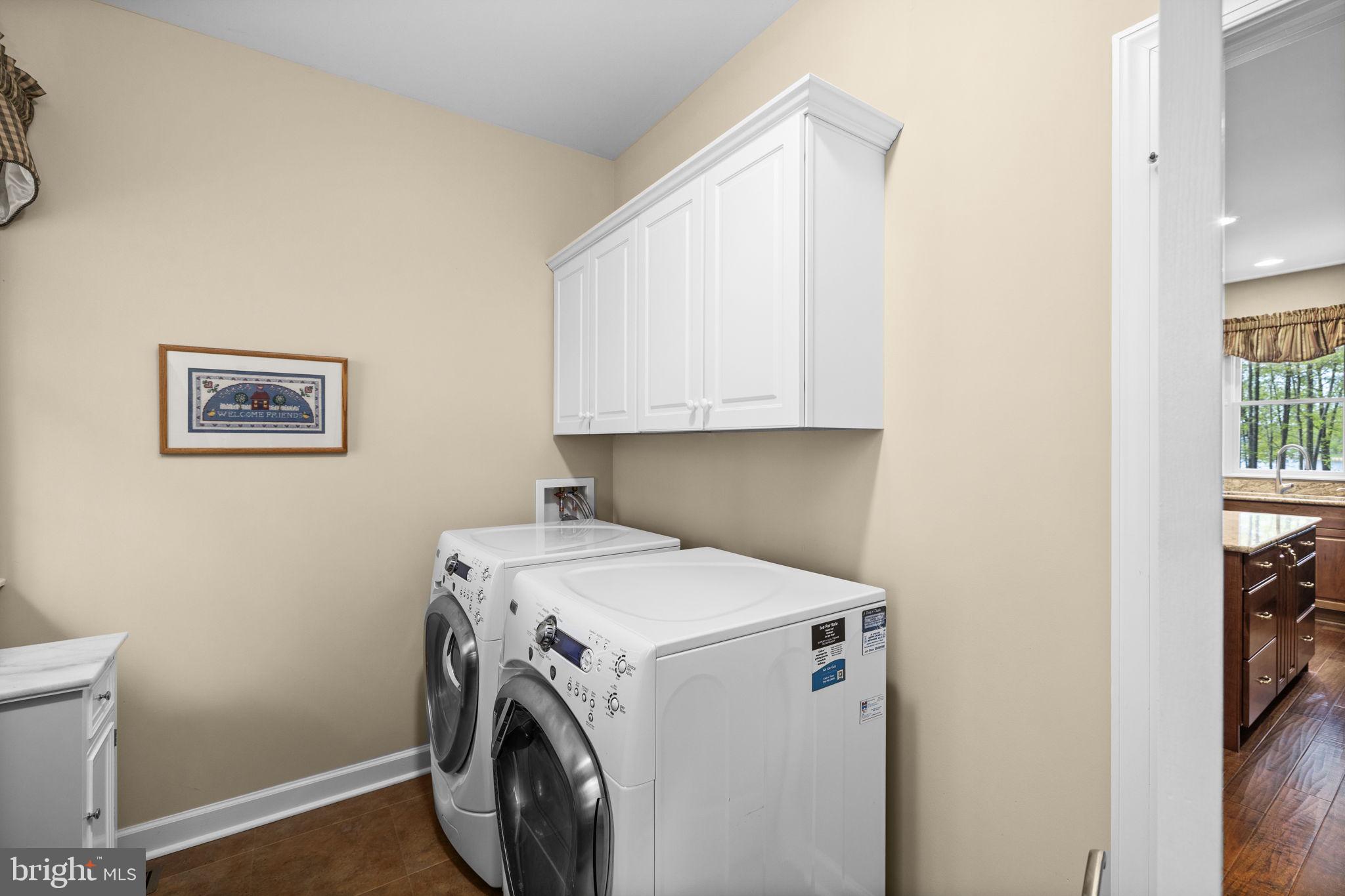 232 Raven Road Bumpass, VA 23024 - Photo 45 of 104