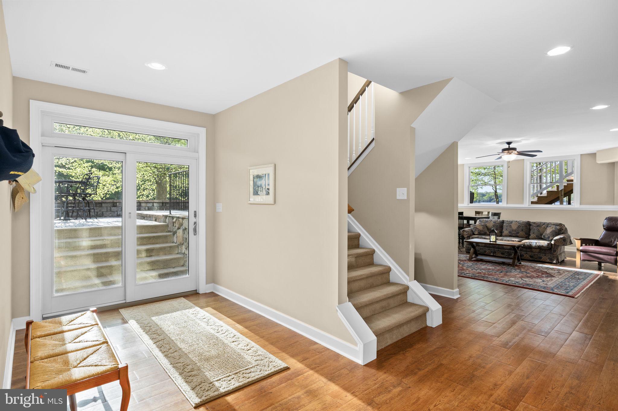 232 Raven Road Bumpass, VA 23024 - Photo 46 of 104