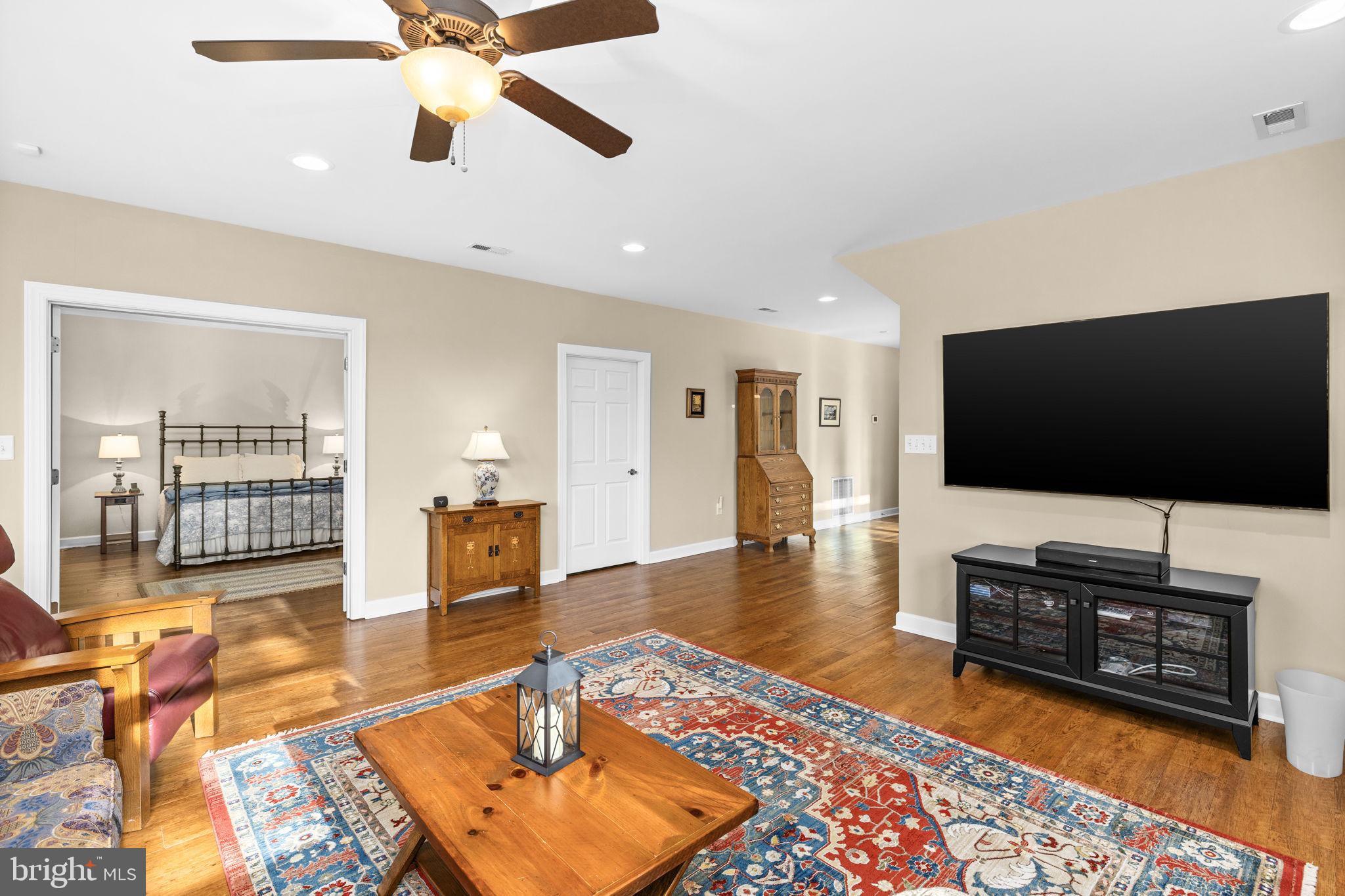 232 Raven Road Bumpass, VA 23024 - Photo 48 of 104