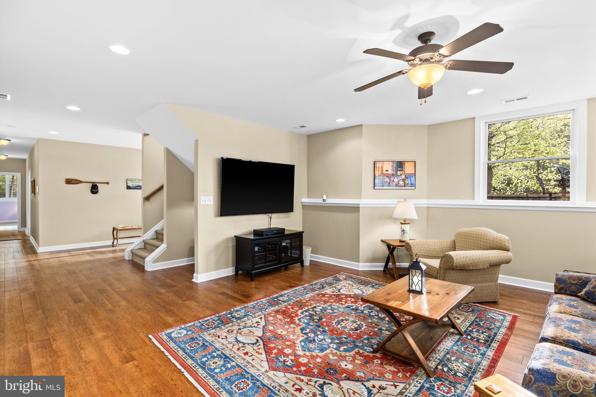 232 Raven Road Bumpass, VA 23024 - Photo 49 of 104