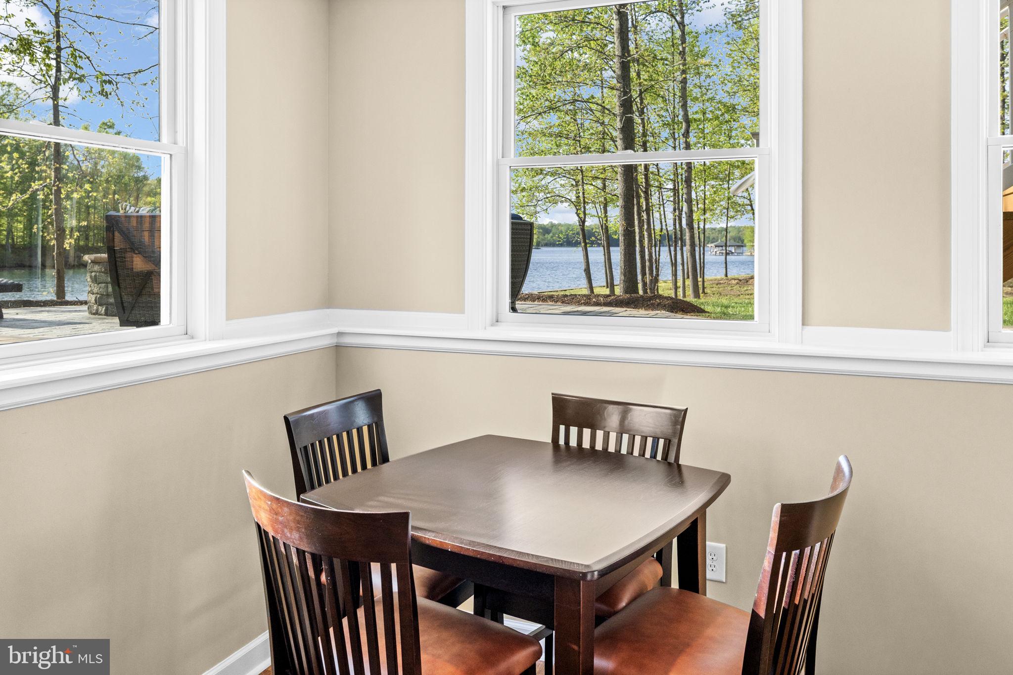 232 Raven Road Bumpass, VA 23024 - Photo 50 of 104