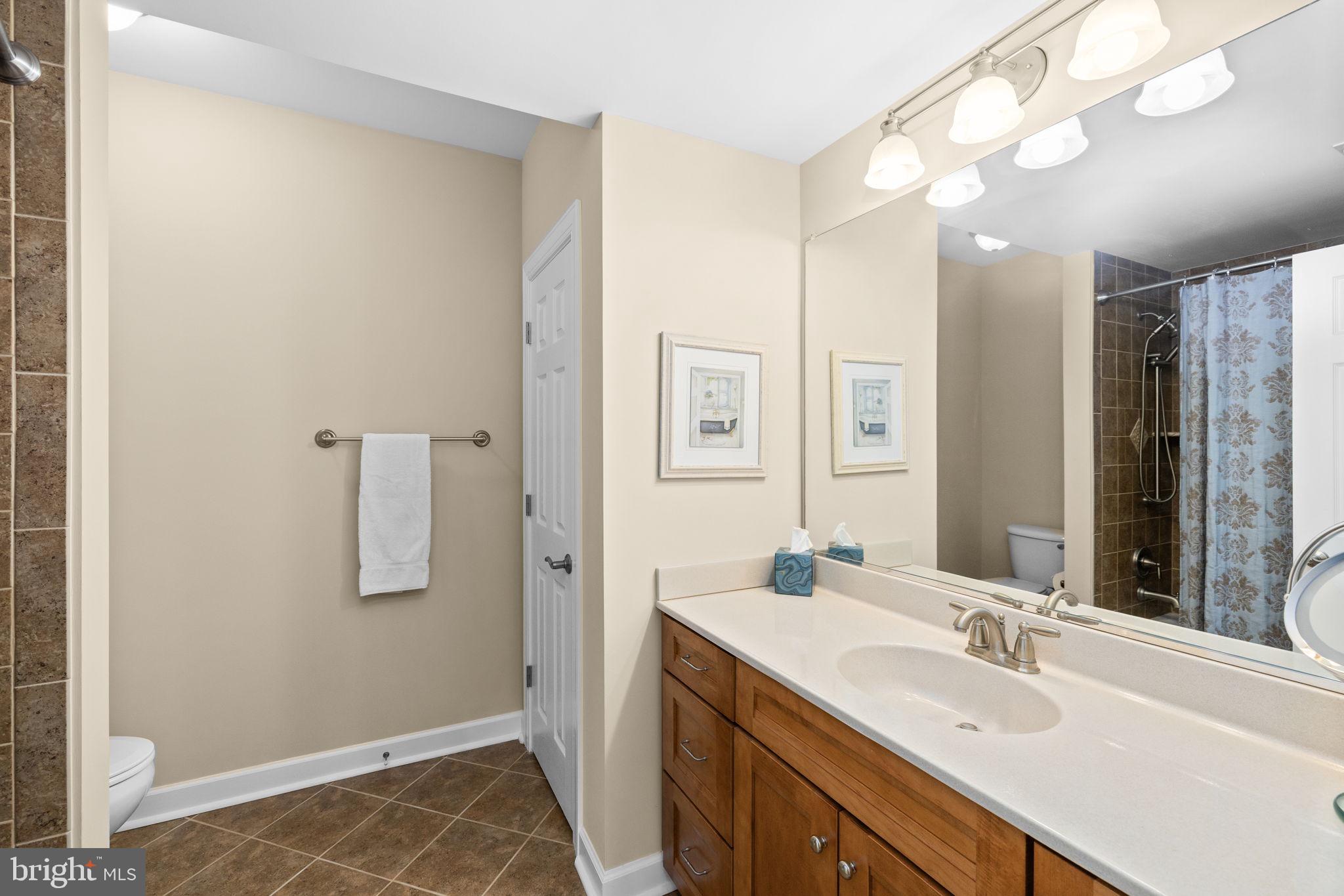 232 Raven Road Bumpass, VA 23024 - Photo 52 of 104