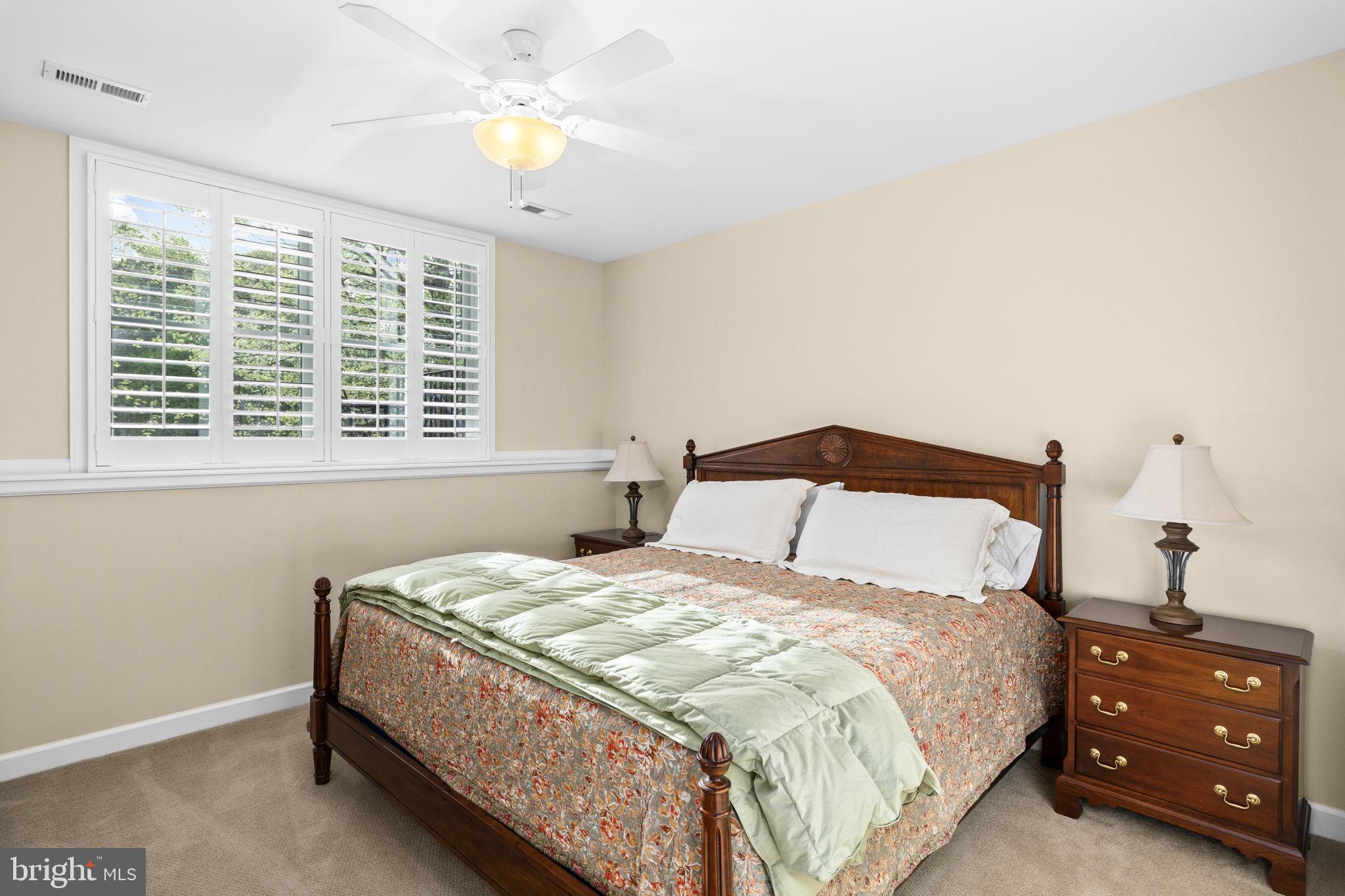 232 Raven Road Bumpass, VA 23024 - Photo 53 of 104