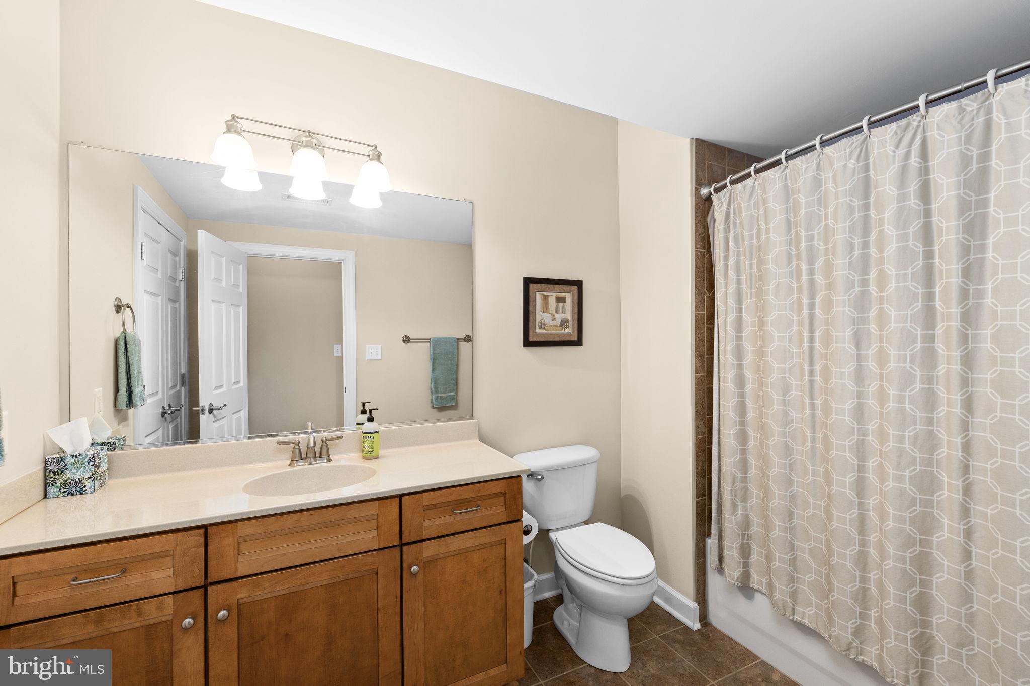 232 Raven Road Bumpass, VA 23024 - Photo 54 of 104