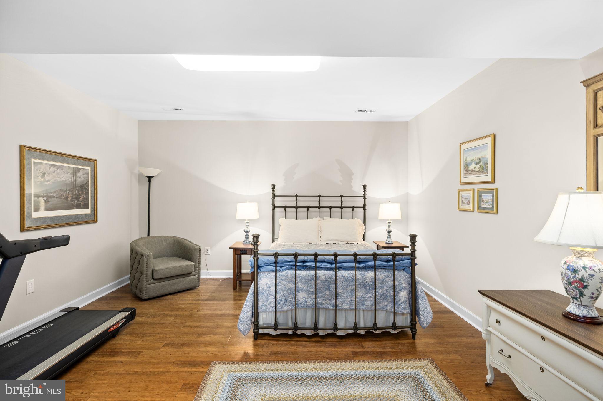 232 Raven Road Bumpass, VA 23024 - Photo 55 of 104