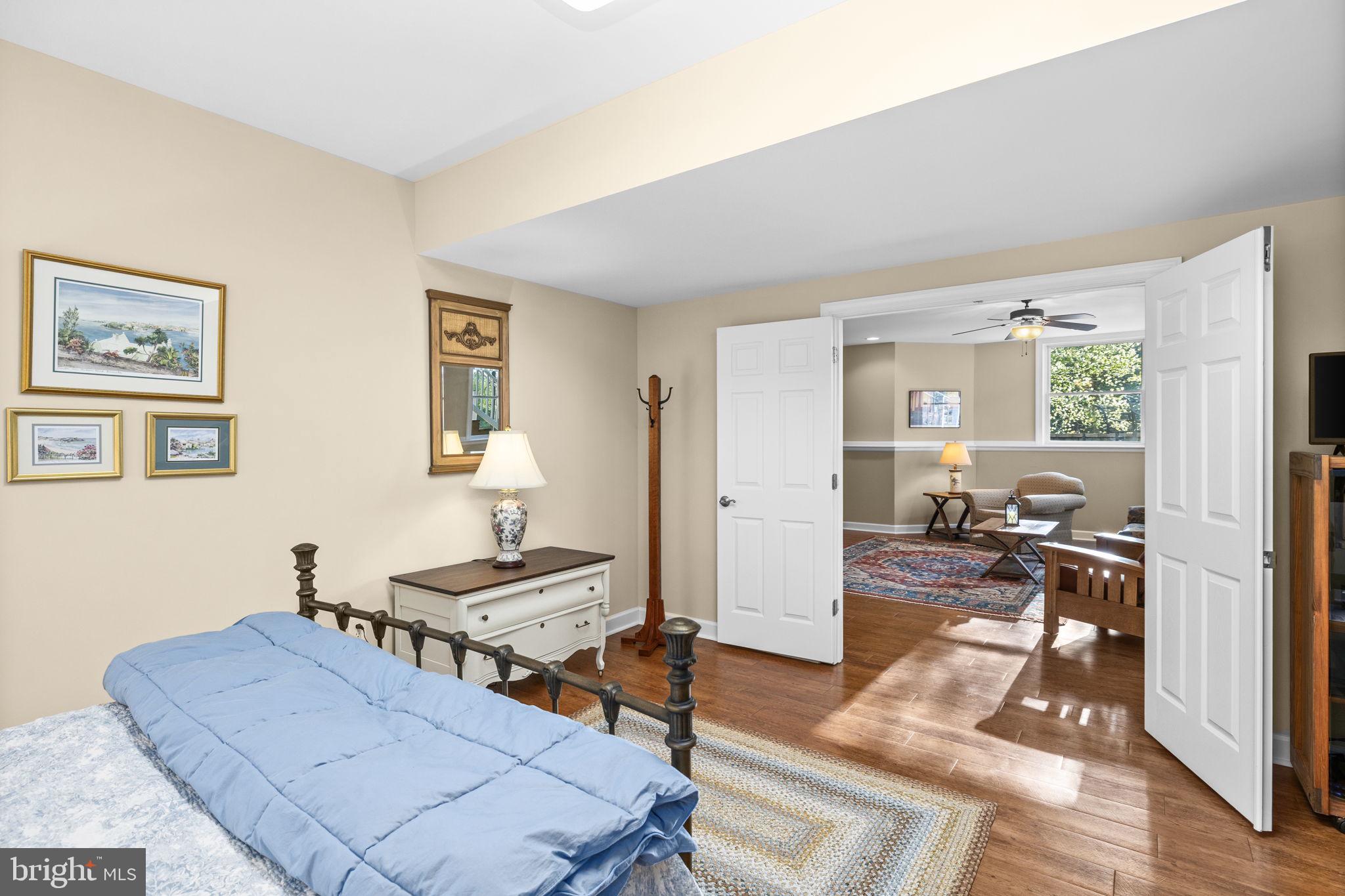 232 Raven Road Bumpass, VA 23024 - Photo 56 of 104