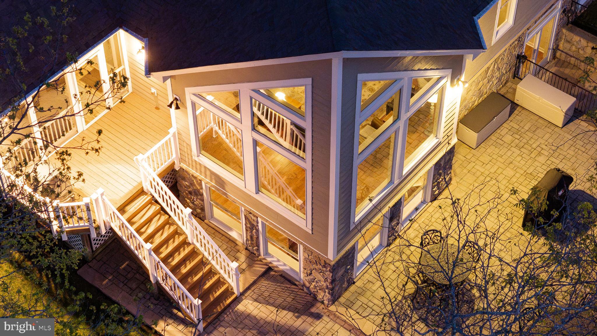 232 Raven Road Bumpass, VA 23024 - Photo 68 of 104