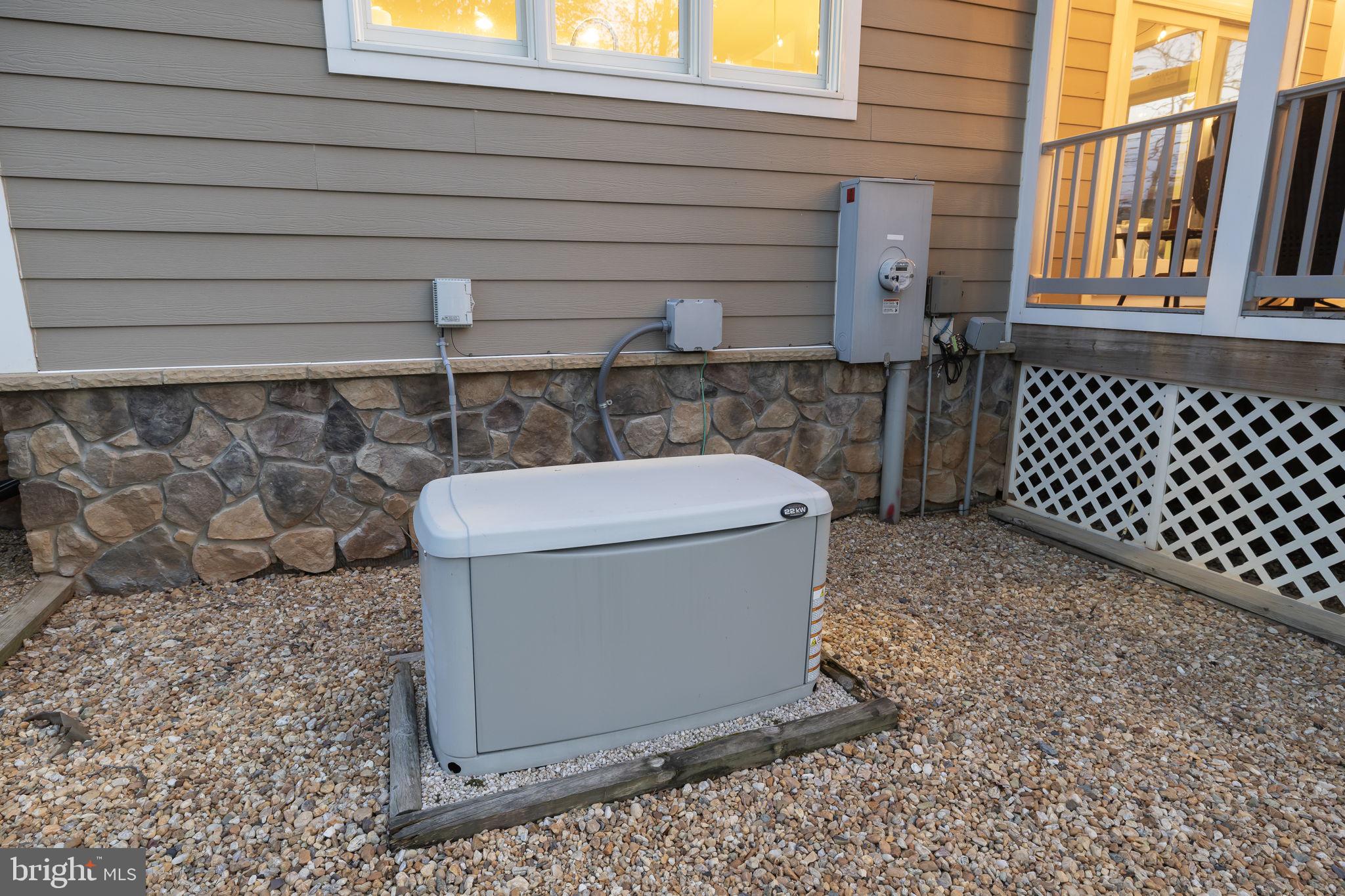 232 Raven Road Bumpass, VA 23024 - Photo 69 of 104