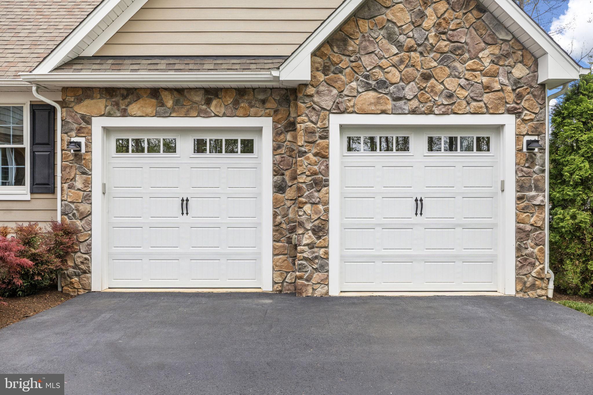 232 Raven Road Bumpass, VA 23024 - Photo 70 of 104