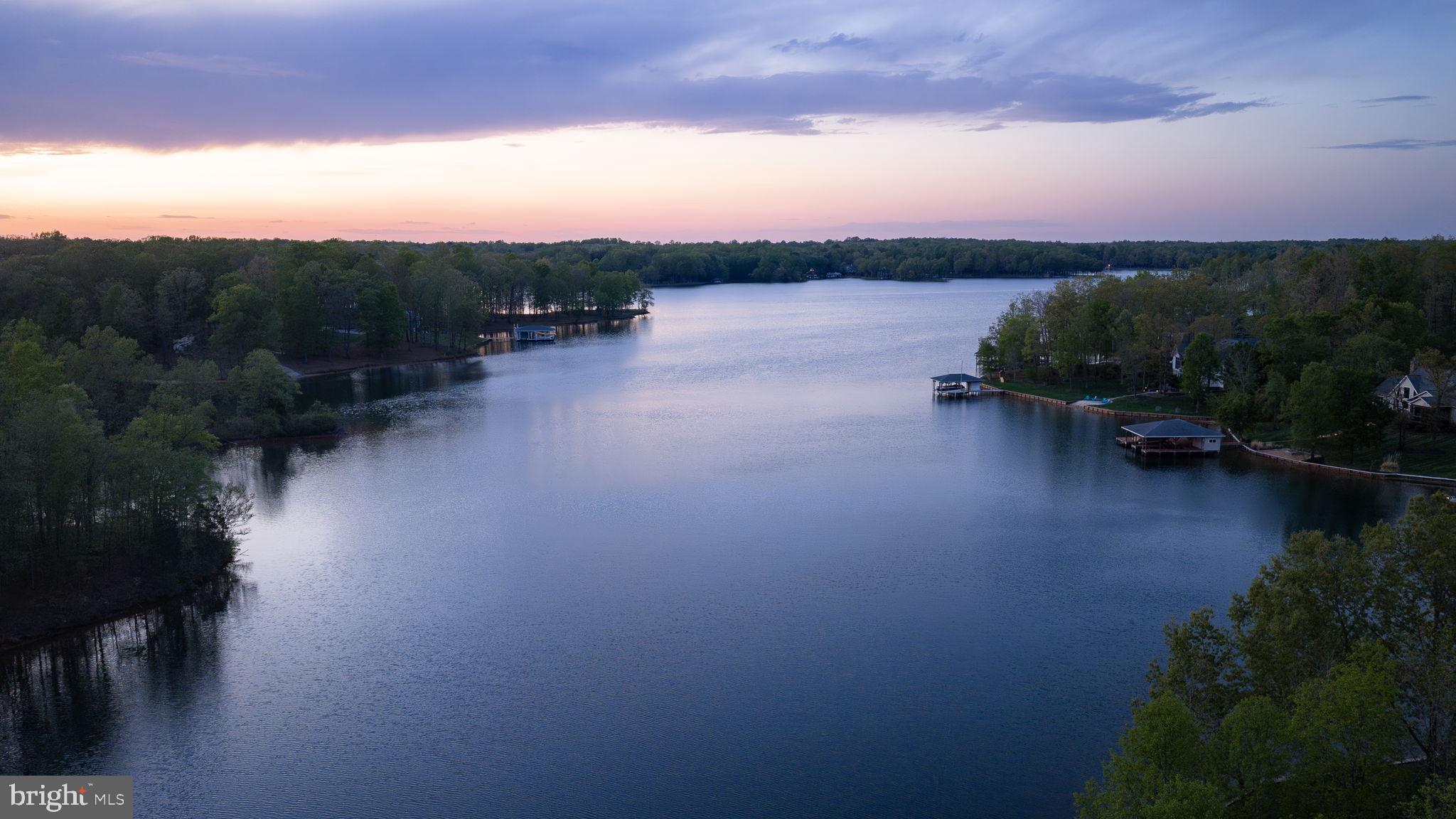 232 Raven Road Bumpass, VA 23024 - Photo 80 of 104