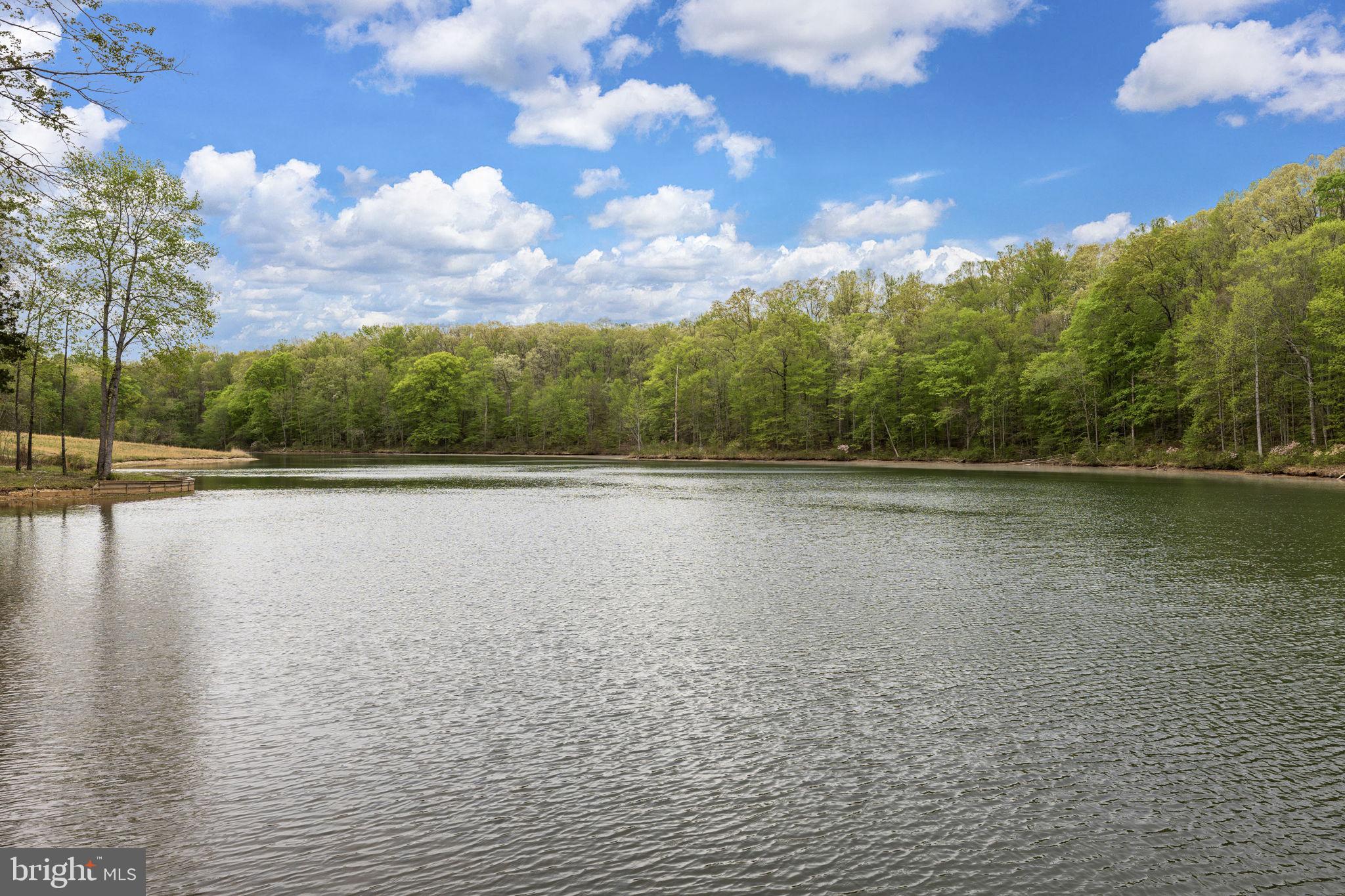 232 Raven Road Bumpass, VA 23024 - Photo 87 of 104