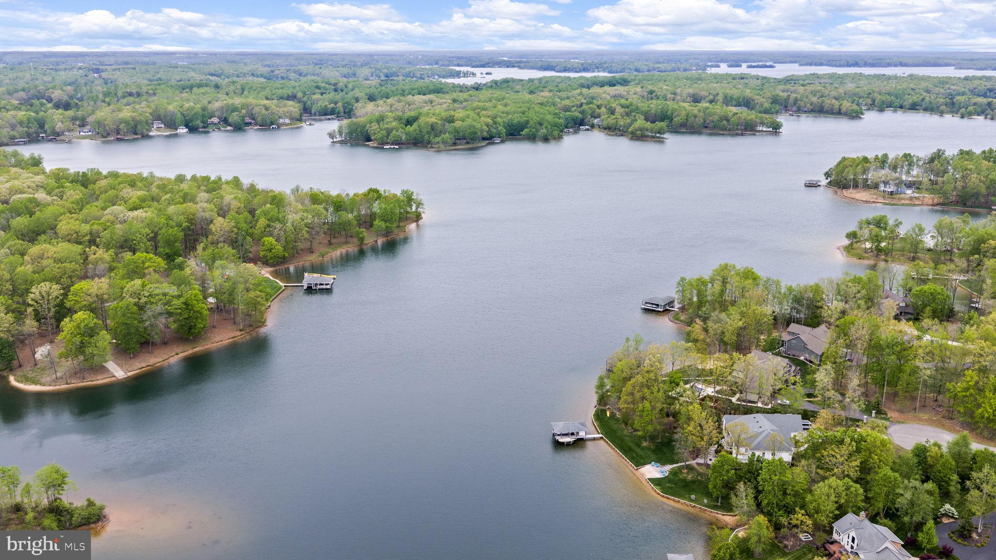 232 Raven Road Bumpass, VA 23024 - Photo 96 of 104