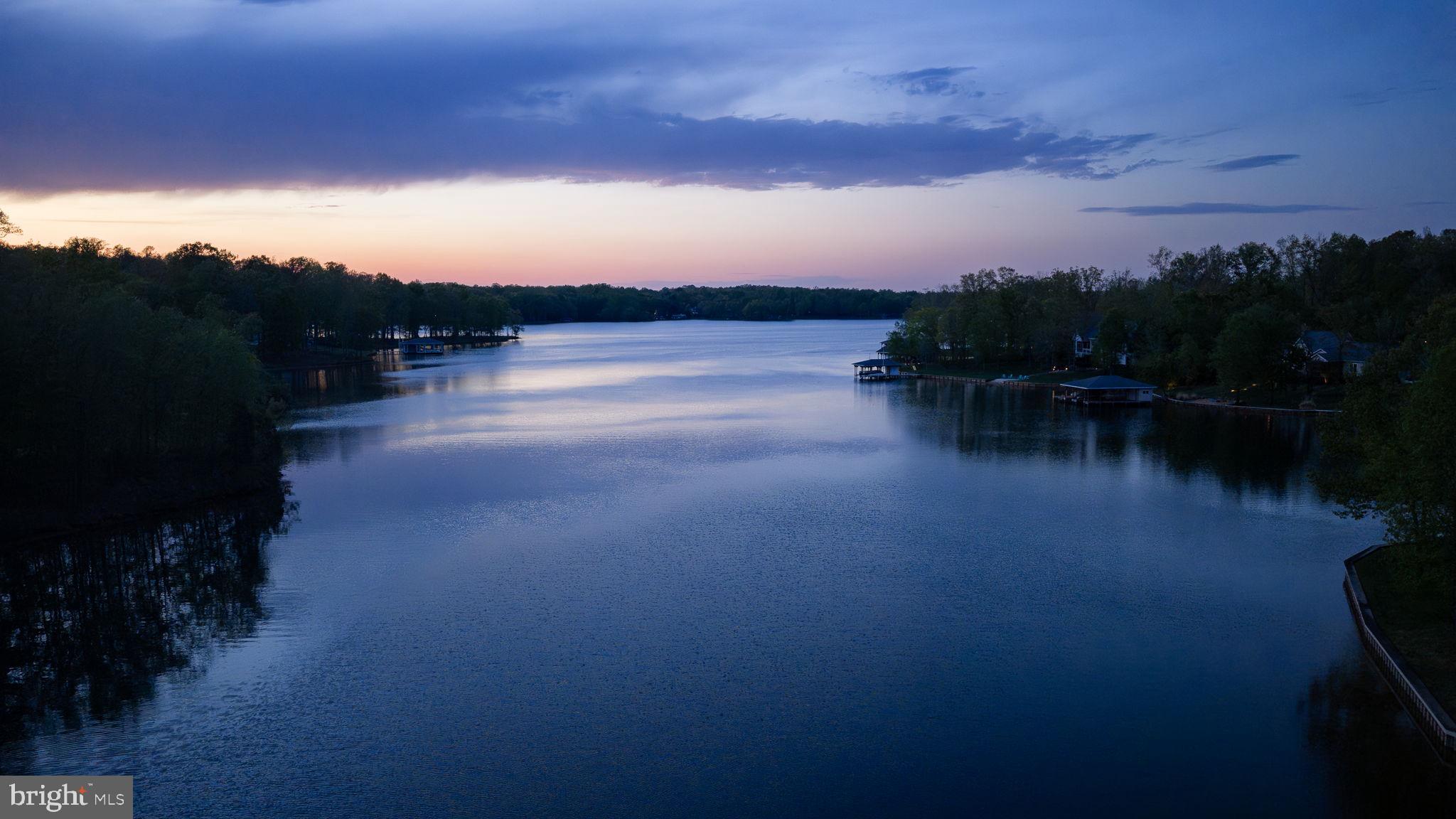 232 Raven Road Bumpass, VA 23024 - Photo 97 of 104