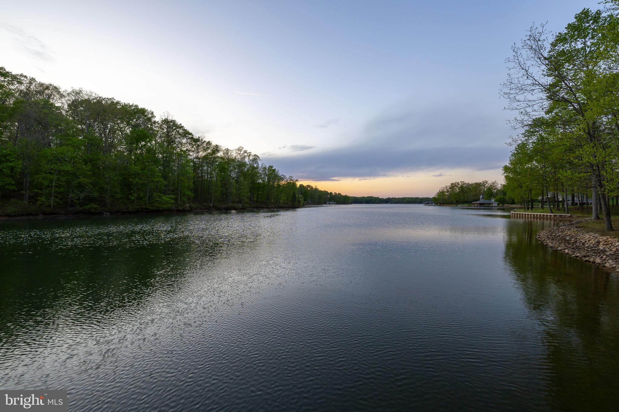 232 Raven Road Bumpass, VA 23024 - Photo 100 of 104