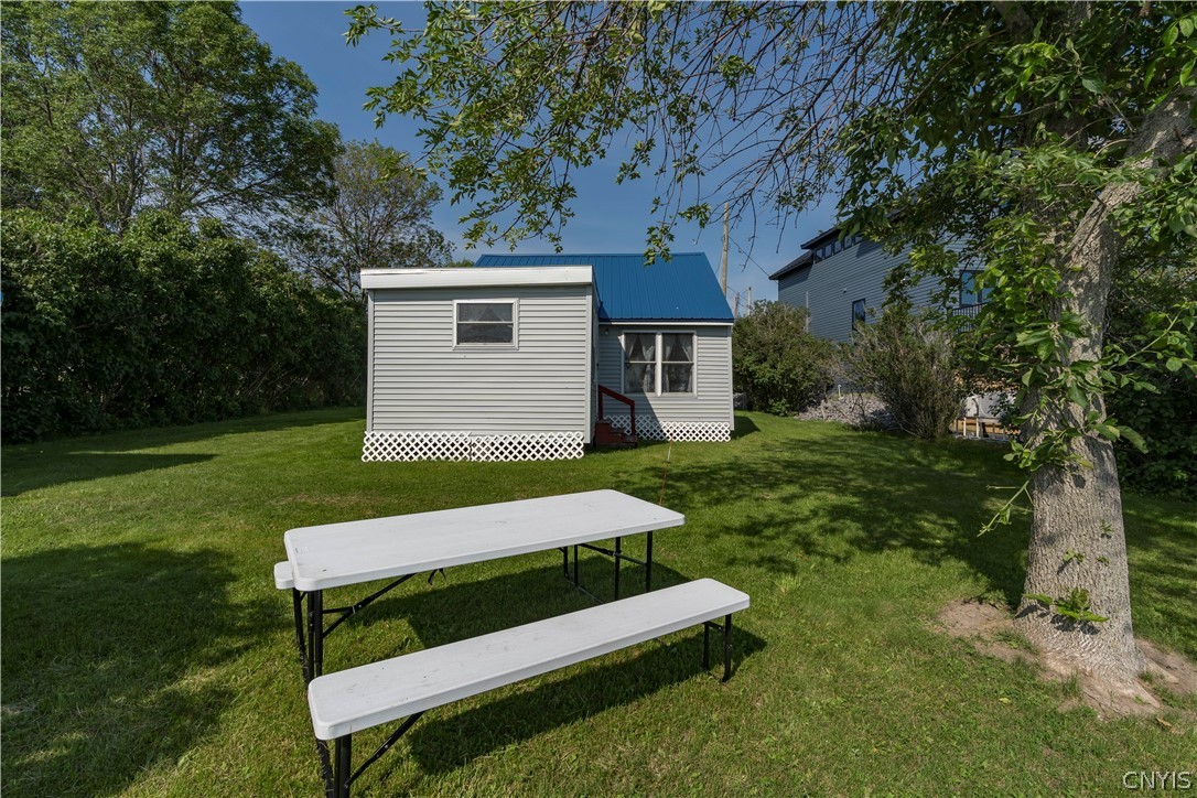 21101 Co Rt 59 Dexter, NY 13634 - Photo 35 of 48