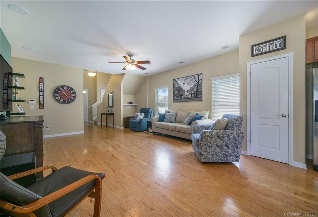 1008 Afternoon Sun Road Matthews, NC 28104 - Photo 12 of 48 Gallery Image 12