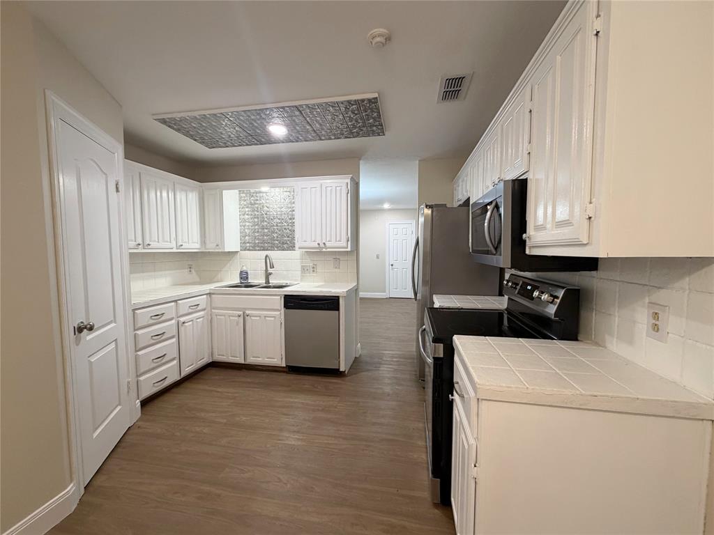 949 Reeves Street Abilene, TX 79602 - Photo 6 of 19