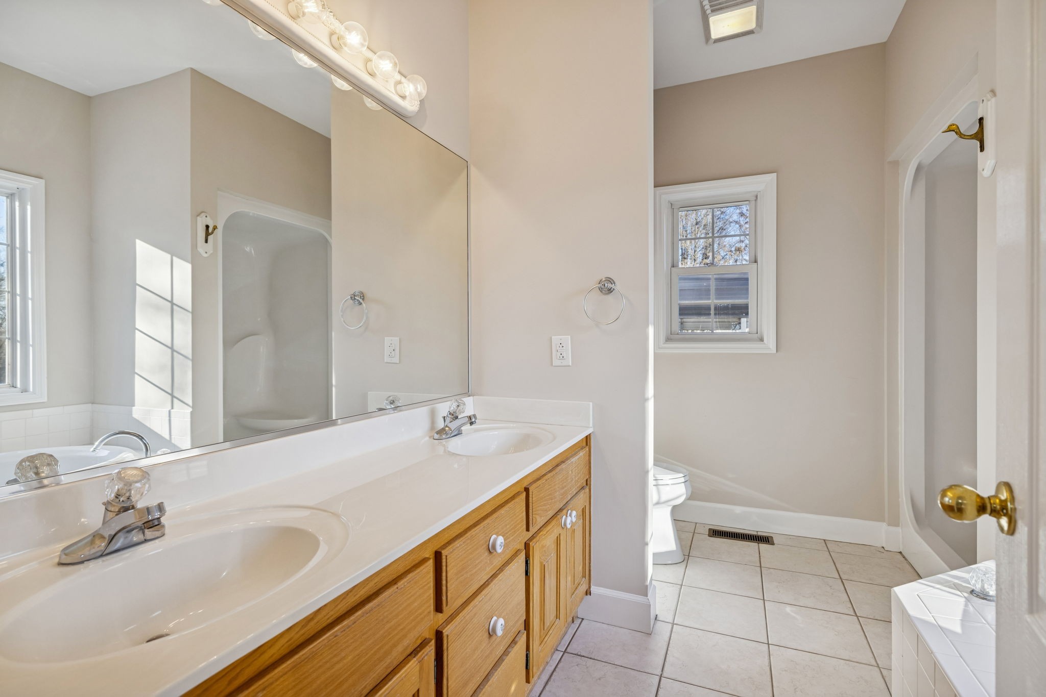 1366 Iron Bridge Road Columbia, TN 38401 - Photo 28 of 43