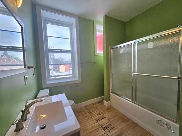 $1,000 | 27 East Main Street, Unit 316, Waterloo, NY 13165