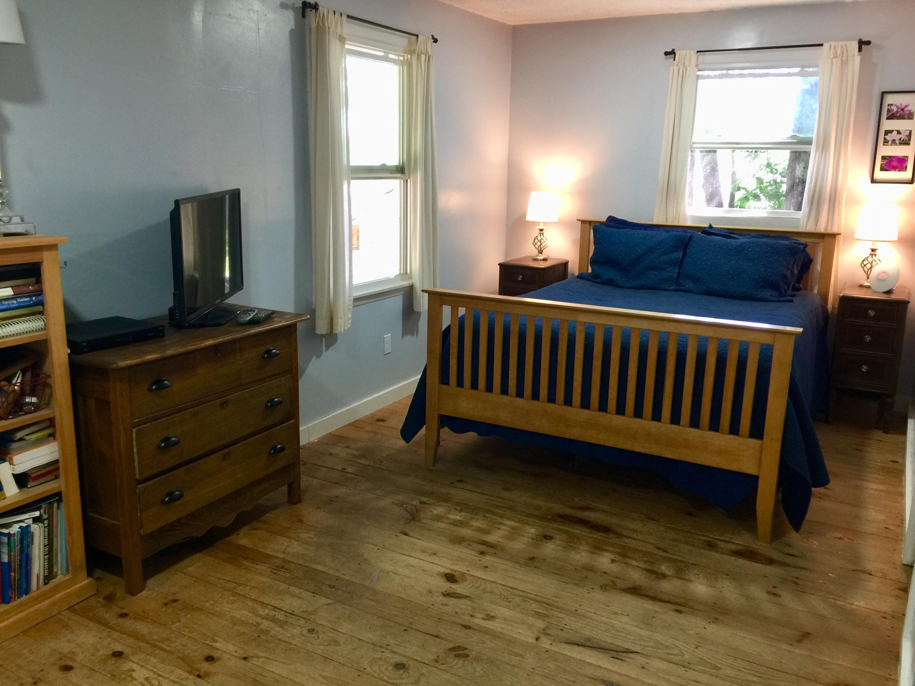 21 Smith Road New Sharon, ME 04955 - Photo 10 of 34 IMG_4118