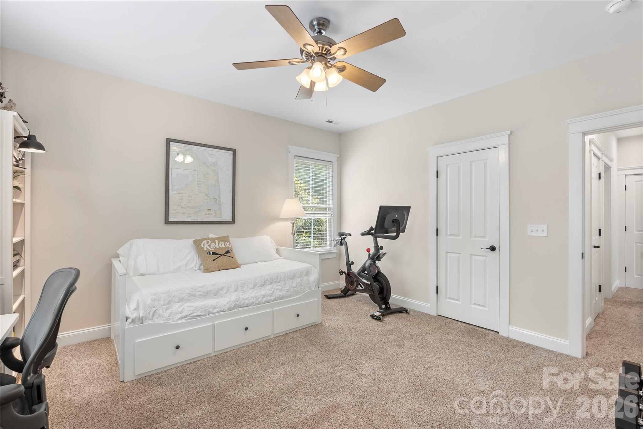 3292 Richard's Crossing Fort Mill, SC 29708 - Photo 29 of 48