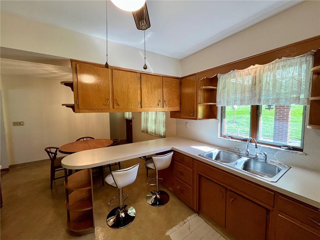 305 McClelland Road Canonsburg, PA 15317 - Photo 4 of 41 Gallery Image 4