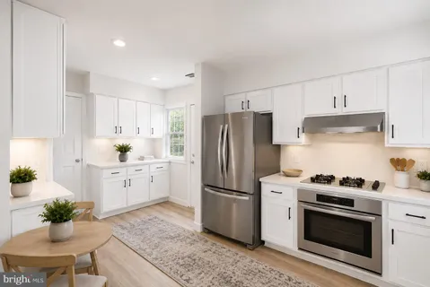 $625,000 | 3226 West Penn Street, Philadelphia, PA 19129