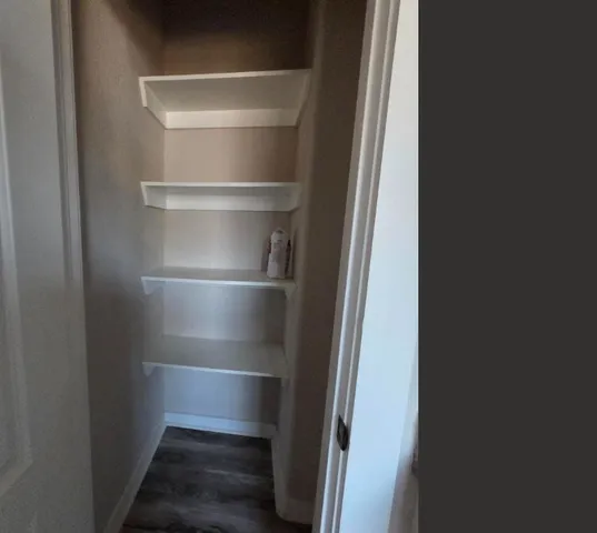 $1,750 | 205 Ivy Lane, Kerrville, TX 78028