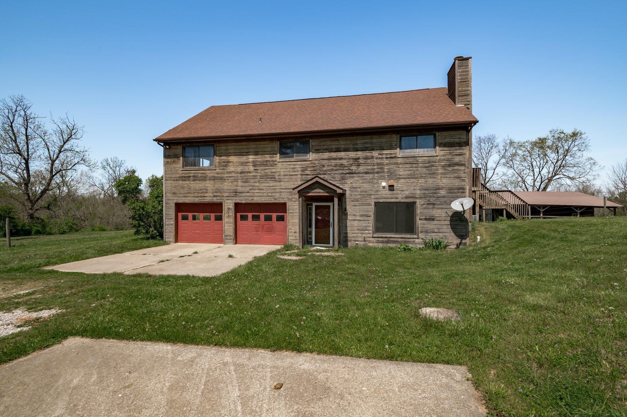 276 Cane Run Road Georgetown, KY 40324 - Photo 2 of 53 002-276_cane_run_rd_4_26_21-highrez.jpg-
