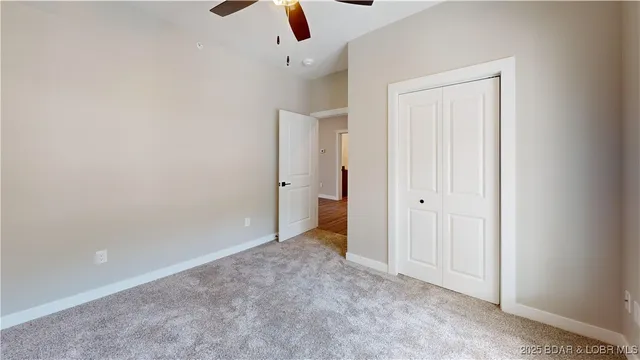 $425,000 | 104 Sierra Bay Drive, Unit 2D, Camdenton, MO 65020