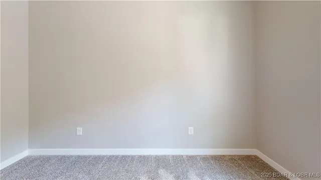 $425,000 | 104 Sierra Bay Drive, Unit 2D, Camdenton, MO 65020