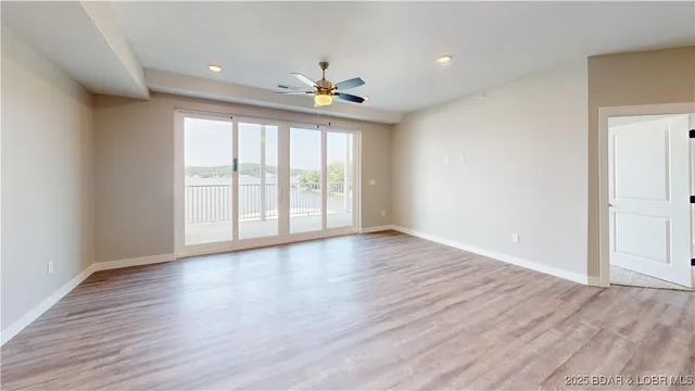 $425,000 | 104 Sierra Bay Drive, Unit 2D, Camdenton, MO 65020