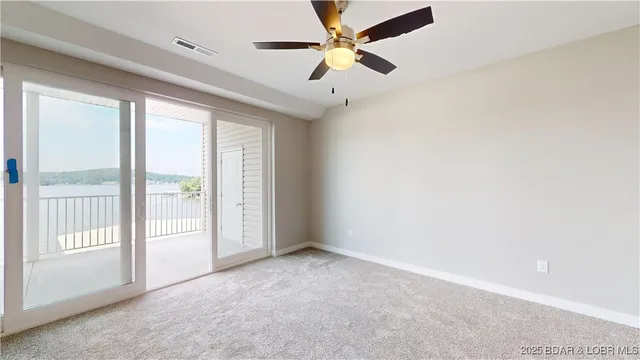 $425,000 | 104 Sierra Bay Drive, Unit 2D, Camdenton, MO 65020