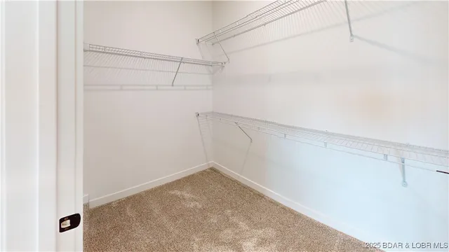 $425,000 | 104 Sierra Bay Drive, Unit 2D, Camdenton, MO 65020