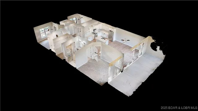 $425,000 | 104 Sierra Bay Drive, Unit 2D, Camdenton, MO 65020