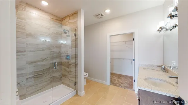 $425,000 | 104 Sierra Bay Drive, Unit 2D, Camdenton, MO 65020