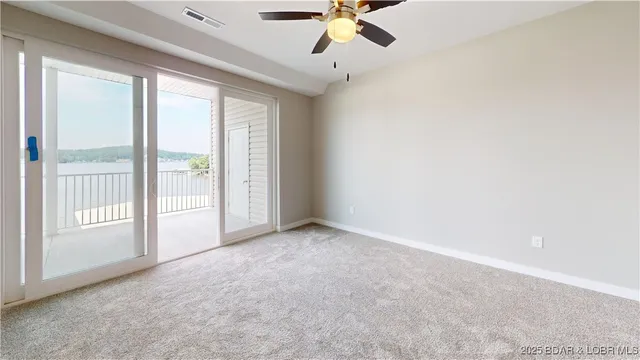 $425,000 | 104 Sierra Bay Drive, Unit 2D, Camdenton, MO 65020