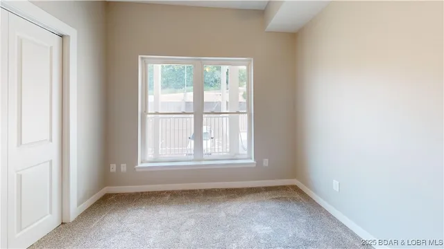 $425,000 | 104 Sierra Bay Drive, Unit 2D, Camdenton, MO 65020