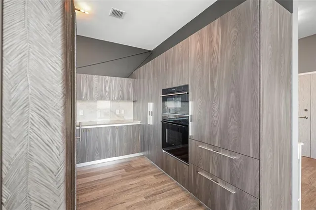 $21,900 | 480 Northeast 31st Street, Unit 5104A, Miami, FL 33137