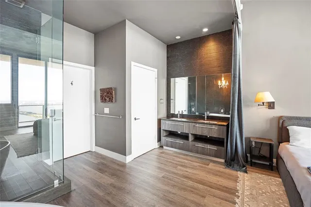 $21,900 | 480 Northeast 31st Street, Unit 5104A, Miami, FL 33137