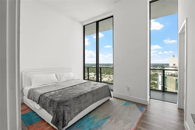 $21,900 | 480 Northeast 31st Street, Unit 5104A, Miami, FL 33137