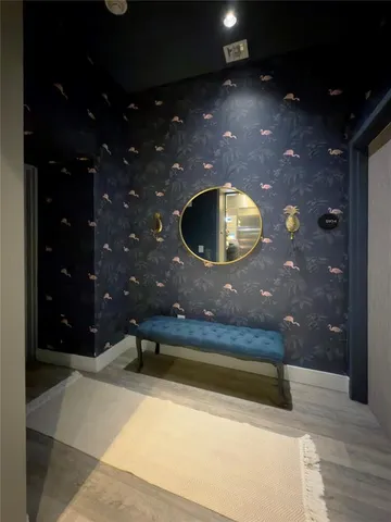 $21,900 | 480 Northeast 31st Street, Unit 5104A, Miami, FL 33137