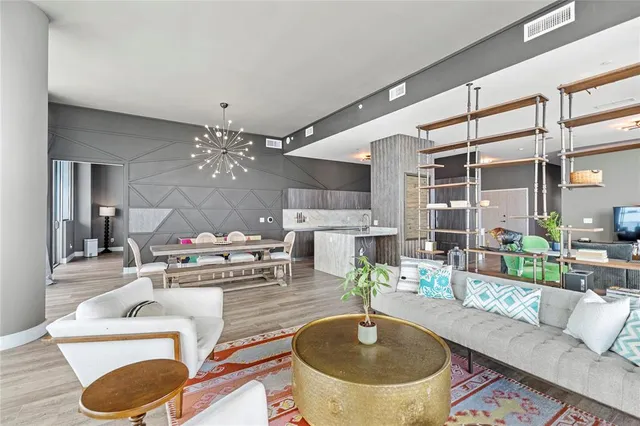 $21,900 | 480 Northeast 31st Street, Unit 5104A, Miami, FL 33137