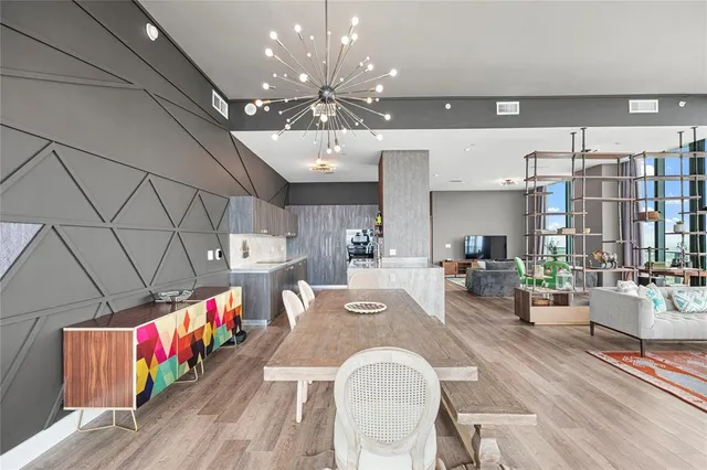 $21,900 | 480 Northeast 31st Street, Unit 5104A, Miami, FL 33137